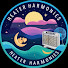 Ii6AXK2PJQQ-channel-avatar-Heater Harmonies