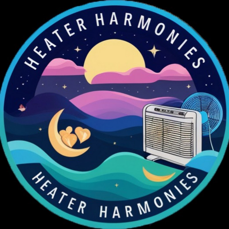 Heater Harmonies