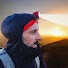 eLMMLeUHfDE-channel-avatar-Kameruje Się and Pavel Shutta
