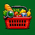 nleqO3_PmAI-channel-avatar-Shop Scrutiny