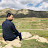 avatar of @polasabir