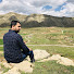 -Hvl4M42Ih0-channel-avatar-Pola S. Salih