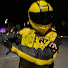 U5Dd5iPVDao-channel-avatar-Matias Pissanetzky