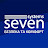 @SEVENSystems
