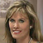 Donna Davis YouTube Profile Photo
