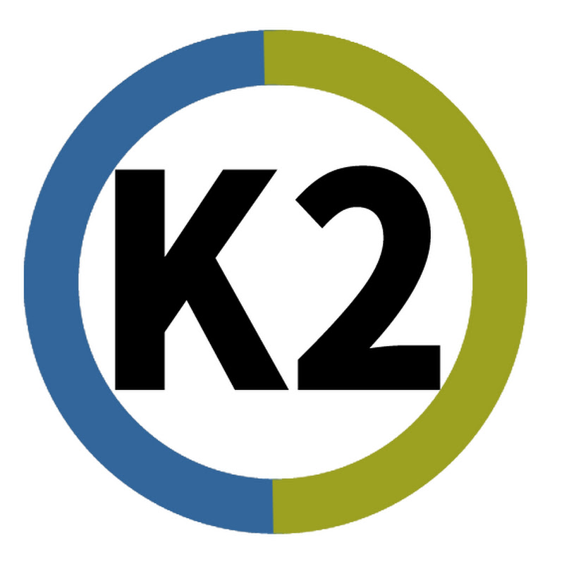 K2プロジェクト