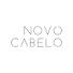 7Mm0m8JMlvQ-channel-avatar-Novo Cabelo