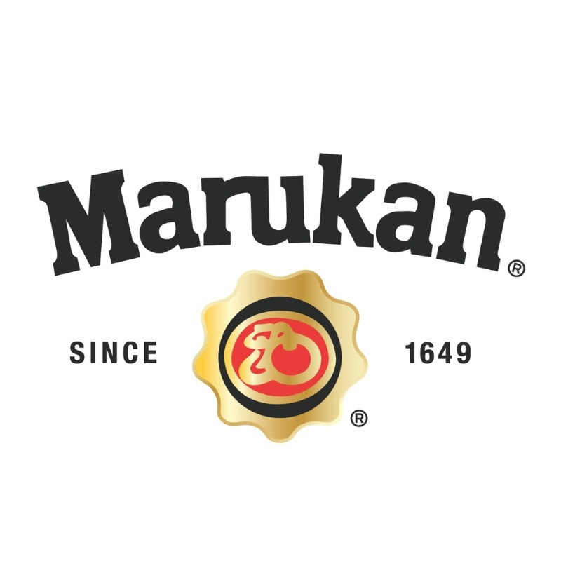 Marukan Vinegar