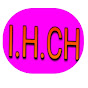 Ideal hadees channel logo
