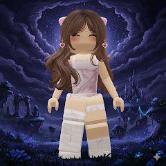 DustbinRoblox 