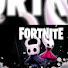 vau596XZ0KY-channel-avatar-ELFUERTEGAME