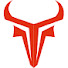 U2xABIszITg-channel-avatar-T.A. Toro