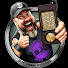 DJC GAME STUDIOS