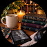 jP98zBCmjLY-channel-avatar-All About Books ASMR