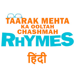 Taarak Mehta Ka Ooltah Chashmah Rhymes / Baalgeet avatar