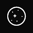 PoEYukAKk9g-channel-avatar-The Empty Universe