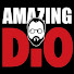 TE4D-jc8Rcw-channel-avatar-AMAZING DIO