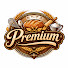 3IqkKU35e28-channel-avatar-Premium Baking