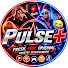 tWBy2w3CMZs-channel-avatar-PULSE+