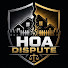 gLf5qcSY_jQ-channel-avatar-HOA Dispute