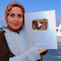 LvbJskHdbYU-channel-avatar-فيد واستفيدمع ام بودى fyd waistafid mae 'am bawdaa