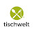 tischwelt