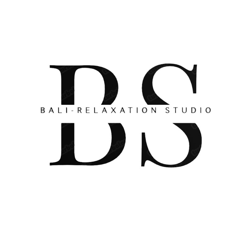 Bali Relaxation Studio