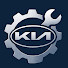 0LNoRqQ35tA-channel-avatar-All About KIA