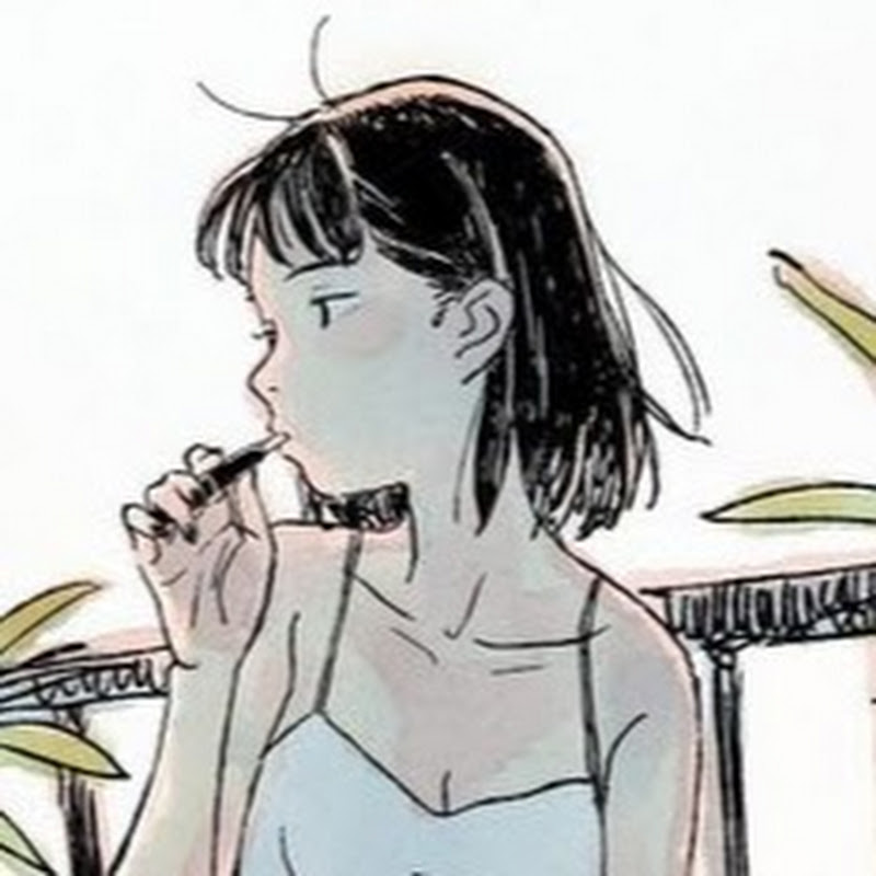 HeartStation365のサムネイル