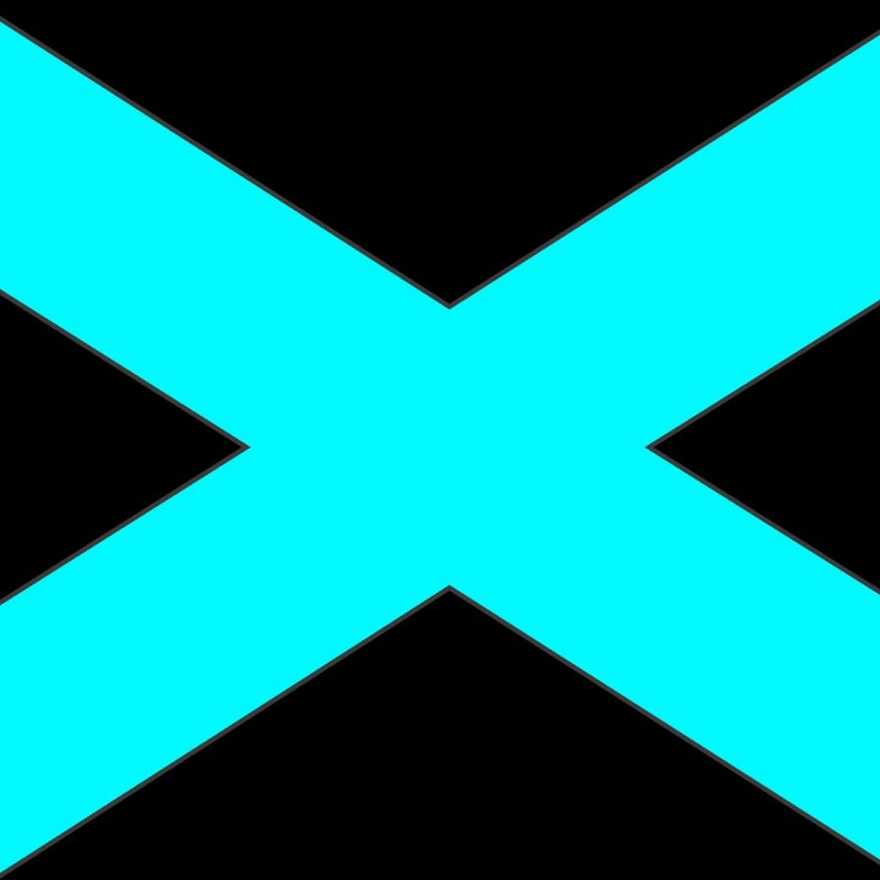 XXTURNERRUN icon