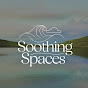Soothing Spaces logo