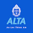 HzHY6gBIimM-channel-avatar-An Lạc Thiền Âm