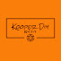 rgocEcLa2zU-channel-avatar-Kooper Diy
