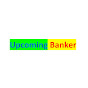 Upcoming Banker logo