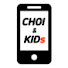 Channel Image