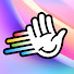 fJF3wxmydPM-channel-avatar-HeyReach