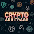 qooGgmVNJlI-channel-avatar-Артур Крутит 