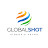 @globalshot.oficial