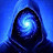 @PsyleNtsOfficialYoutube