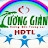 Cương Gián TV