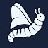 dX8nh1PQtH4-channel-avatar-Le ali del brujo