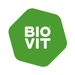BIOVIT
