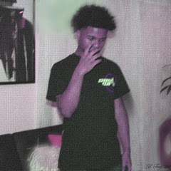 Lil Tay 2x - Topic