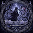 wZBgDQEvsAc-channel-avatar-MitternachtsAngst