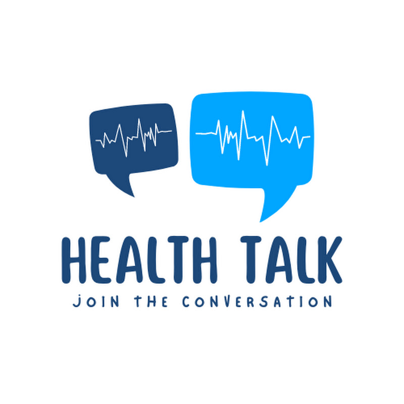 Health Talk