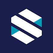 Storable Newbook