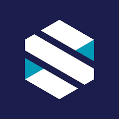 Storable Newbook