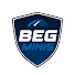ODYOBrQ-rFM-channel-avatar-BEG MINIS