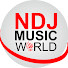 RY_cX5MbXUw-channel-avatar-NDJ Music World