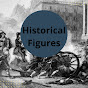 Historical_Figures logo